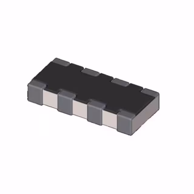 RF064PJ563CS Samsung Electro-Mechanics  Widerstandsnetzwerke, Arrays